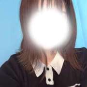 ヒメ日記 2026/09/20 14:48 投稿 えみか 京都BOOK MARK（ブックマーク）