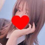 ヒメ日記 2026/09/20 15:08 投稿 えみか 京都BOOK MARK（ブックマーク）