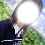 ヒメ日記 2026/09/22 10:18 投稿 えみか 京都BOOK MARK（ブックマーク）