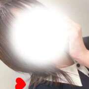 ヒメ日記 2026/09/22 20:28 投稿 えみか 京都BOOK MARK（ブックマーク）