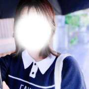 ヒメ日記 2026/09/26 07:18 投稿 えみか 京都BOOK MARK（ブックマーク）