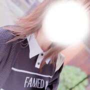 ヒメ日記 2026/10/01 07:08 投稿 えみか 京都BOOK MARK（ブックマーク）