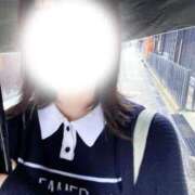 ヒメ日記 2026/10/03 07:18 投稿 えみか 京都BOOK MARK（ブックマーク）
