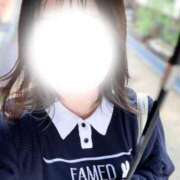 ヒメ日記 2026/10/05 07:18 投稿 えみか 京都BOOK MARK（ブックマーク）