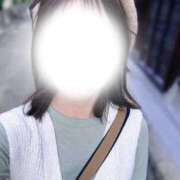 ヒメ日記 2026/10/08 07:08 投稿 えみか 京都BOOK MARK（ブックマーク）