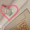 えみか 京都BOOK MARK（ブックマーク）（木屋町/デリヘル）