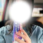 ヒメ日記 2026/10/12 16:58 投稿 えみか 京都BOOK MARK（ブックマーク）