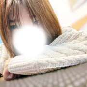 ヒメ日記 2026/10/12 19:11 投稿 えみか 京都BOOK MARK（ブックマーク）