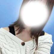 ヒメ日記 2026/10/12 20:19 投稿 えみか 京都BOOK MARK（ブックマーク）