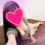 ヒメ日記 2026/06/20 00:27 投稿 まき【プレミア】 理性崩壊×変態美女∞イキ狂い濡恋-ぬれこい-