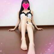 ヒメ日記 2026/06/22 00:03 投稿 まき【プレミア】 理性崩壊×変態美女∞イキ狂い濡恋-ぬれこい-