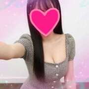 ヒメ日記 2026/07/10 03:29 投稿 まき【プレミア】 理性崩壊×変態美女∞イキ狂い濡恋-ぬれこい-