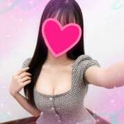 ヒメ日記 2026/07/10 13:39 投稿 まき【プレミア】 理性崩壊×変態美女∞イキ狂い濡恋-ぬれこい-