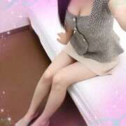 ヒメ日記 2026/07/11 03:22 投稿 まき【プレミア】 理性崩壊×変態美女∞イキ狂い濡恋-ぬれこい-