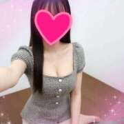 ヒメ日記 2026/07/12 03:59 投稿 まき【プレミア】 理性崩壊×変態美女∞イキ狂い濡恋-ぬれこい-