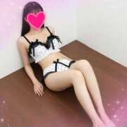 ヒメ日記 2026/07/12 13:10 投稿 まき【プレミア】 理性崩壊×変態美女∞イキ狂い濡恋-ぬれこい-