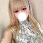 天使みも 初めまして♡天使みもです🎀 水戸ソープ アイドル彼女
