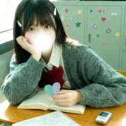 ヒメ日記 2026/07/03 01:03 投稿 ゆい 海物語