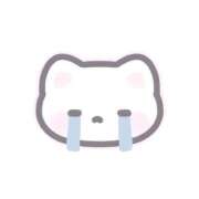 ヒメ日記 2026/07/05 09:35 投稿 ゆい 海物語