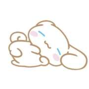 ヒメ日記 2026/07/30 22:59 投稿 ゆい 海物語