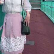 ヒメ日記 2026/06/09 16:10 投稿 ゆうか 素人妻御奉仕倶楽部Hip's松戸店