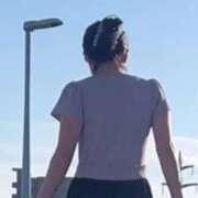 ヒメ日記 2026/06/10 06:09 投稿 ゆうか 素人妻御奉仕倶楽部Hip's松戸店