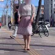 ヒメ日記 2026/06/17 09:09 投稿 ゆうか 素人妻御奉仕倶楽部Hip's松戸店