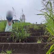 ヒメ日記 2026/07/04 18:09 投稿 ゆうか 素人妻御奉仕倶楽部Hip's松戸店