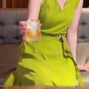 ヒメ日記 2026/07/11 15:39 投稿 ゆうか 素人妻御奉仕倶楽部Hip's松戸店