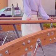 ヒメ日記 2026/07/12 09:09 投稿 ゆうか 素人妻御奉仕倶楽部Hip's松戸店