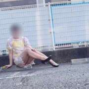 ヒメ日記 2026/07/22 18:10 投稿 ゆうか 素人妻御奉仕倶楽部Hip's松戸店