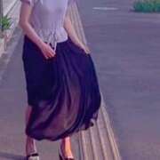 ヒメ日記 2026/08/07 20:59 投稿 ゆうか 素人妻御奉仕倶楽部Hip's松戸店