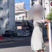 ヒメ日記 2026/10/12 19:50 投稿 ゆうか 素人妻御奉仕倶楽部Hip's松戸店