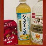 ヒメ日記 2026/06/14 14:20 投稿 せいら 熟女の風俗最終章 町田店