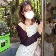 ヒメ日記 2026/06/24 09:30 投稿 かれん ドリーム水戸