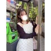 ヒメ日記 2026/08/21 05:46 投稿 かれん ドリーム水戸