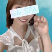 れな 💖れなです🤭😌🥰🫣💓にゃん🐈‍⬛ with SPA (ウィズスパ)