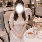 アカリ おはよう👯‍♀️🩵 バニーコレクション新潟店