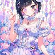 つなぐ おはようございます☀︎ 熟女の風俗最終章 宇都宮店