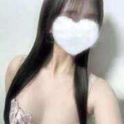 ヒメ日記 2026/07/10 07:48 投稿 陽依(ひより) グランドオペラ横浜