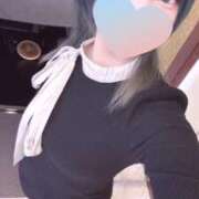 ヒメ日記 2026/06/10 06:13 投稿 りお 新感覚恋活ソープもしも彼女が○○だったら・・・福岡中州本店