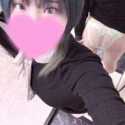 ヒメ日記 2026/06/10 10:30 投稿 りお 新感覚恋活ソープもしも彼女が○○だったら・・・福岡中州本店