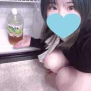 ヒメ日記 2026/06/10 14:01 投稿 りお 新感覚恋活ソープもしも彼女が○○だったら・・・福岡中州本店