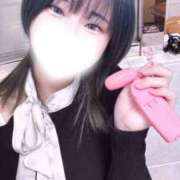 ヒメ日記 2026/06/11 10:14 投稿 りお 新感覚恋活ソープもしも彼女が○○だったら・・・福岡中州本店