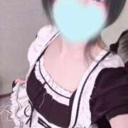 ヒメ日記 2026/06/12 10:09 投稿 りお 新感覚恋活ソープもしも彼女が○○だったら・・・福岡中州本店