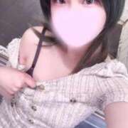 ヒメ日記 2026/06/12 10:21 投稿 りお 新感覚恋活ソープもしも彼女が○○だったら・・・福岡中州本店