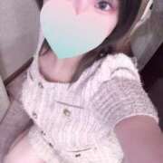ヒメ日記 2026/06/12 12:20 投稿 りお 新感覚恋活ソープもしも彼女が○○だったら・・・福岡中州本店