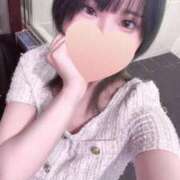 ヒメ日記 2026/06/12 12:41 投稿 りお 新感覚恋活ソープもしも彼女が○○だったら・・・福岡中州本店