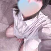 ヒメ日記 2026/06/12 14:41 投稿 りお 新感覚恋活ソープもしも彼女が○○だったら・・・福岡中州本店