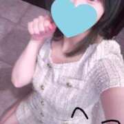 ヒメ日記 2026/06/12 16:41 投稿 りお 新感覚恋活ソープもしも彼女が○○だったら・・・福岡中州本店